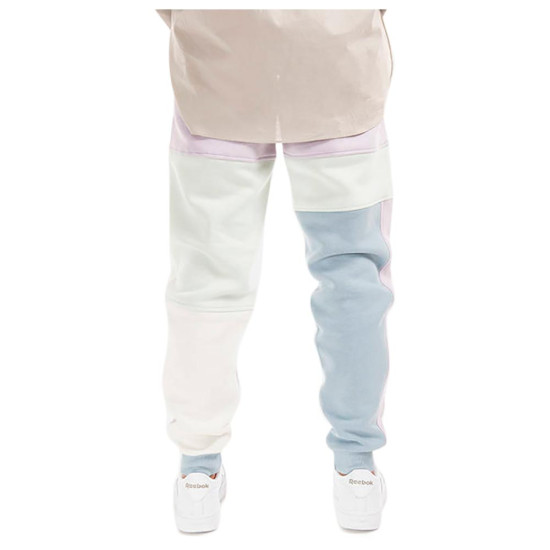 Reebok Γυναικείο παντελόνι φόρμας Pastel Pant